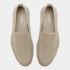 Luxton Sin cordones