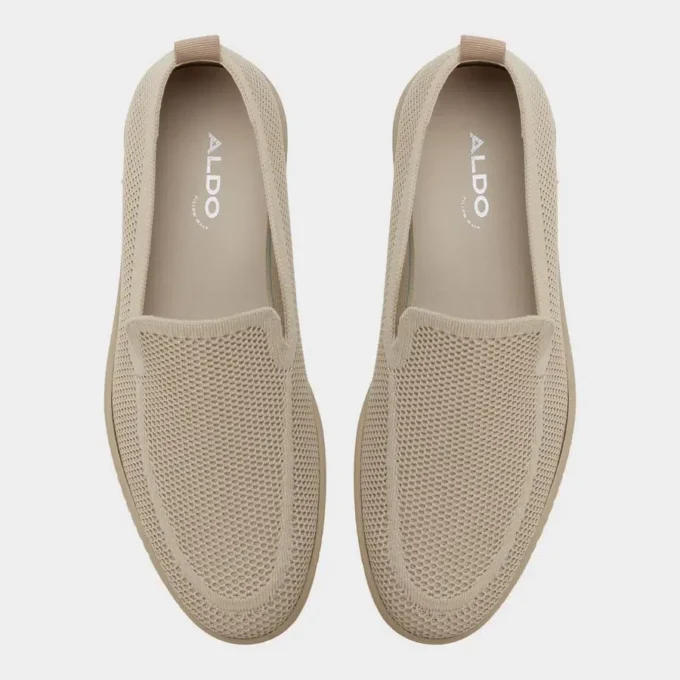Luxton Sin cordones