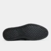 Luxton Sin cordones