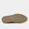 Luxton Sin cordones