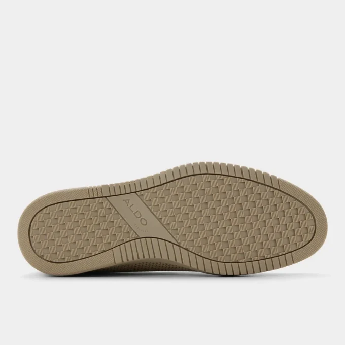 Luxton Sin cordones