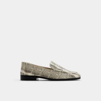 Mocasines Carrobreria