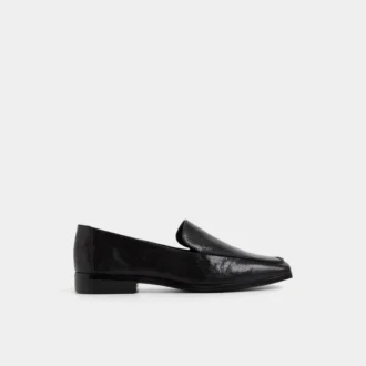 Mocasines Carrobreria