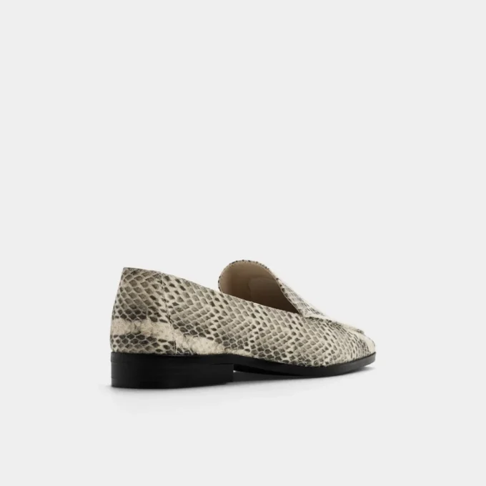 Mocasines Carrobreria