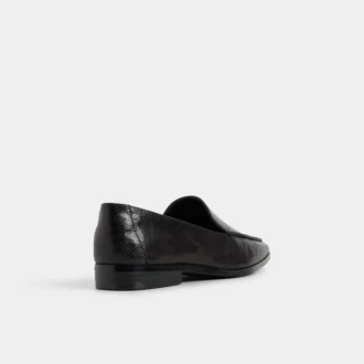 Mocasines Carrobreria