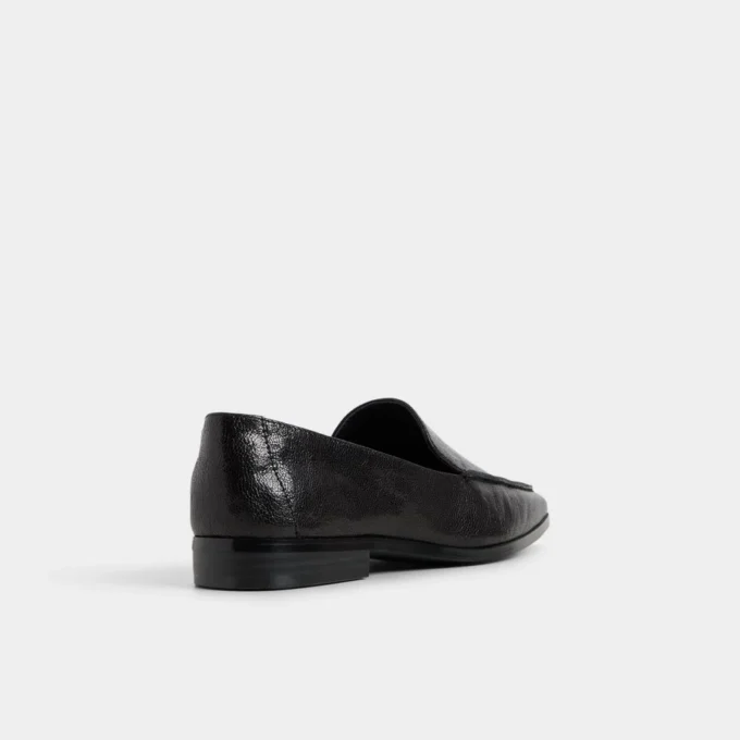 Mocasines Carrobreria