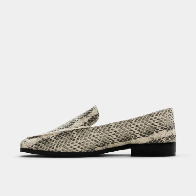 Mocasines Carrobreria