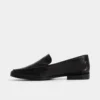 Mocasines Carrobreria