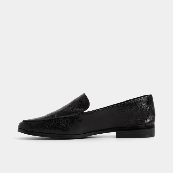 Mocasines Carrobreria