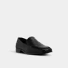 Mocasines Carrobreria