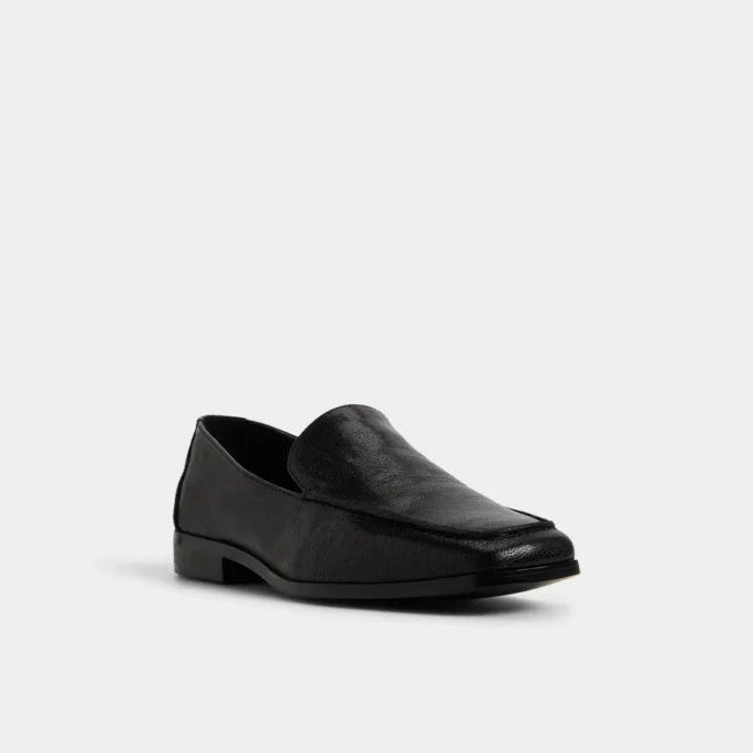 Mocasines Carrobreria
