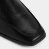 Mocasines Carrobreria