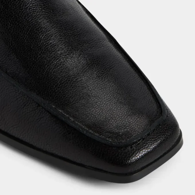 Mocasines Carrobreria