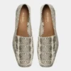 Mocasines Carrobreria