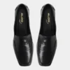 Mocasines Carrobreria