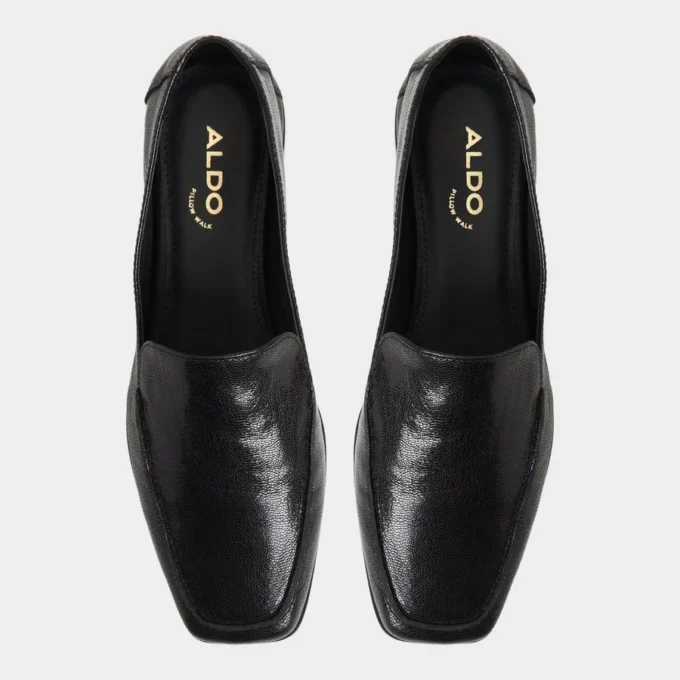 Mocasines Carrobreria
