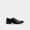 Mocasines con hebilla Gomez