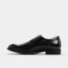 Mocasines con hebilla Gomez