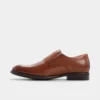 Mocasines con hebilla Gomez