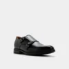 Mocasines con hebilla Gomez