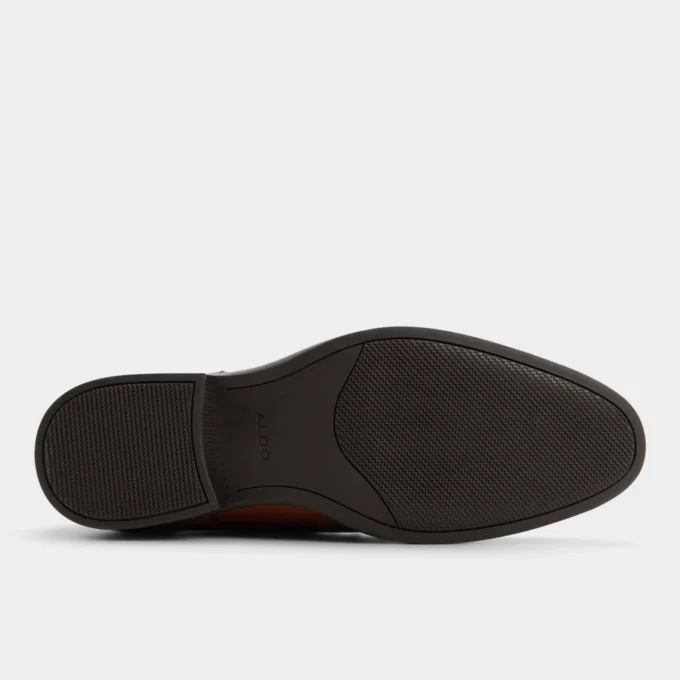 Mocasines con hebilla Gomez