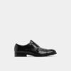 Mocasines con hebilla Zelasien