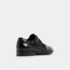 Mocasines con hebilla Zelasien