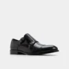 Mocasines con hebilla Zelasien