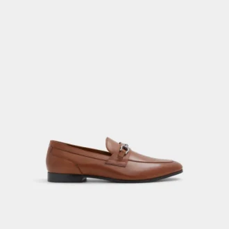 Mocasines Marinho