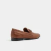 Mocasines Marinho
