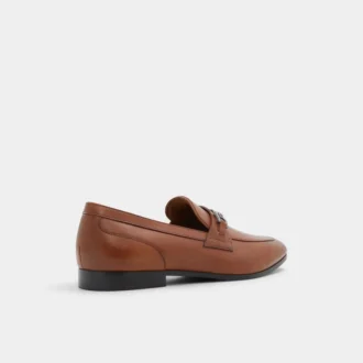 Mocasines Marinho