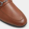 Mocasines Marinho