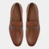 Mocasines Marinho