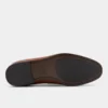 Mocasines Marinho