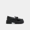 Mocasines Oneameth, suela con tacos Mocasines Oneameth, suela con tacos