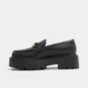 Mocasines Oneameth, suela con tacos Mocasines Oneameth, suela con tacos