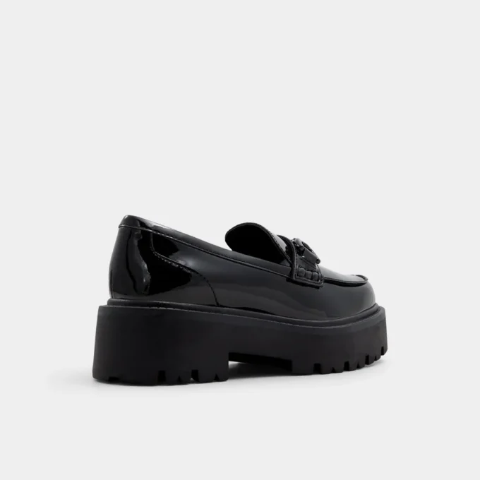 Mocasines Oneameth, suela con tacos Mocasines Oneameth, suela con tacos