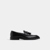 Mocasines Portos Mocasines Portos