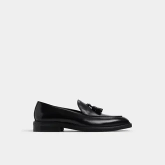 Mocasines Portos