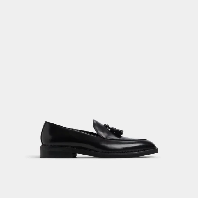 Mocasines Portos Mocasines Portos