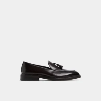 Mocasines Portos