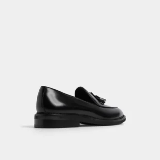 Mocasines Portos