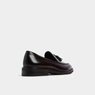 Mocasines Portos
