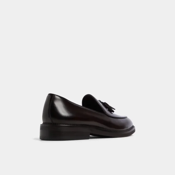 Mocasines Portos