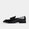 Mocasines Portos Mocasines Portos