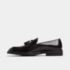 Mocasines Portos