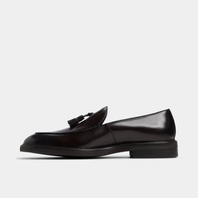 Mocasines Portos
