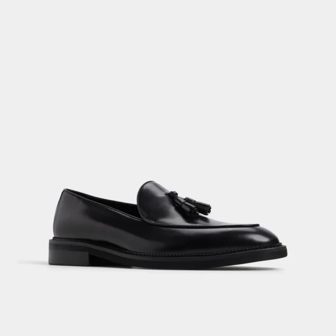 Mocasines Portos Mocasines Portos