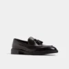 Mocasines Portos