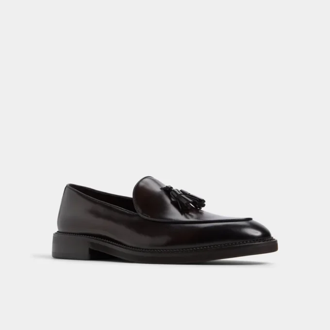 Mocasines Portos